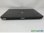 Купити ноутбук HP EliteBook 8440w